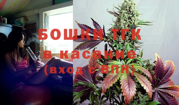 гашик Михайловка
