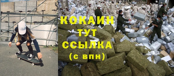 гашик Михайловка